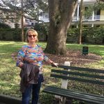 Susan Larimore - @susanlarimore - Instagram