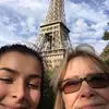 susanlarimore - @susanlarimore - TikTok