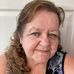 Sue Larocque - Facebook