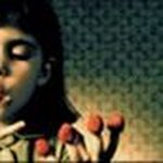 Susan E. Larocque Morse - @sularock7 - Instagram