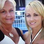 Susan Larocque - @larocquesusan - Instagram