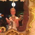 Susan Larocque - @roses4u2me - Instagram