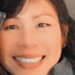 Susan Larocque - @susan.larocque.391 - Instagram