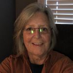 Susan LaRocque Jackson - @susan.l.jackson.56 - Instagram