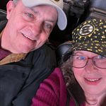 Susan LaRocque Roy - @sroy.nhnative - Instagram