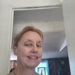 Susan Lily Larocque - @lilystarry - Instagram