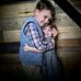 Sue Lasch - Facebook
