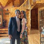Susan J. Lasch - @susan_lasch - Instagram