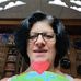 Susan Lasch - Facebook