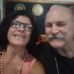 Susan Lasch - Facebook