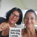 Susan Lasch - @susanlasch - Instagram