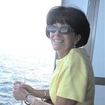 Susan Lasch Helmer - @susanlaschhelmer - Instagram