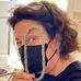 Susan Lasch Krevitt - Facebook