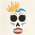 Susan Lasch Krevitt - @slasch - Instagram