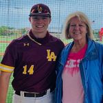 Susan Lasch McGhee - @susanlaschmcghee - Instagram