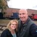 Susan Lasch Smart - Facebook