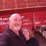 Susan Lasch Smart - @laschsmart - Instagram