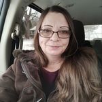 Susan Laschke Phelps - @susanlaschkephelps - Instagram
