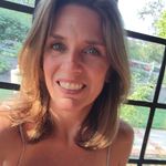 Susan🌴 - @susanlaschi - Instagram