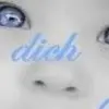 Susann Lasch - @susannlasch - TikTok