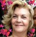 Susanne Lasch - Facebook