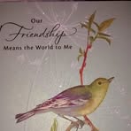 Sue Lasswell - Facebook