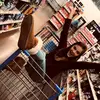 susan 💫😋 - @susan.wells23 - TikTok