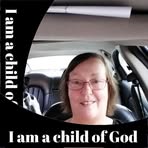 Susan Lasswell - Facebook