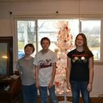 Susan Lasswell Krone - @susanrkrone - Instagram
