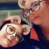 susan - @susanlwade - TikTok