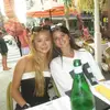 Susan - @susannnnk - TikTok