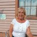 Sue Last - Facebook