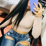Susan_ ª - @susan_lastnr - Instagram