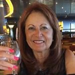 Susan B. Last - @last.susan - Instagram