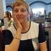 Susan Last - Facebook
