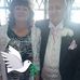 Susan Last - Facebook