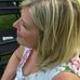 Susan Last - Facebook