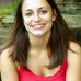 Susan Last - Facebook