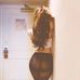 Susan Last - Facebook