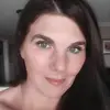Susan Last - @susanlast - TikTok