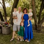 Susan Last - @last_susan - Instagram