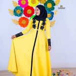 susan Last Born - @olajidelastborn - Instagram