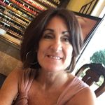 Susan Last Feldman - @lastfeldman - Instagram