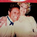 Susan Last Roman - @last.susanroman619 - Instagram