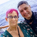 Susan Last Roman - @susanlastroman - Instagram