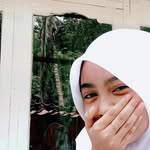 Susan Lastari - @susanlastari - Instagram