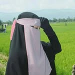 Susan lastari - @susan_lastari29 - Instagram
