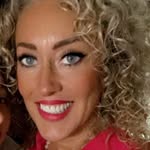 Susan Laster - @susanlaster - Instagram
