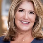 Susan Laster Hicks - @susanlasterhicks - Instagram