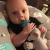Susan Lastig Griffith - @susanlastiggriffi - TikTok